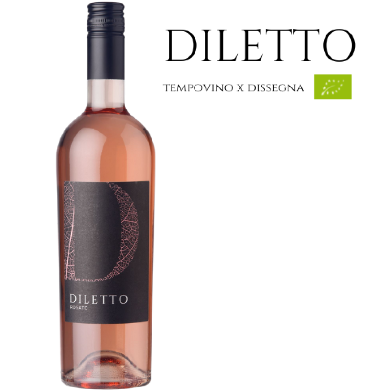 DILETTO BY Tempvino x Dissgena (14)