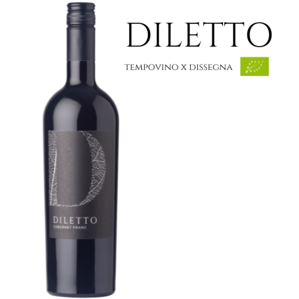 DILETTO BY Tempvino x Dissgena (15)
