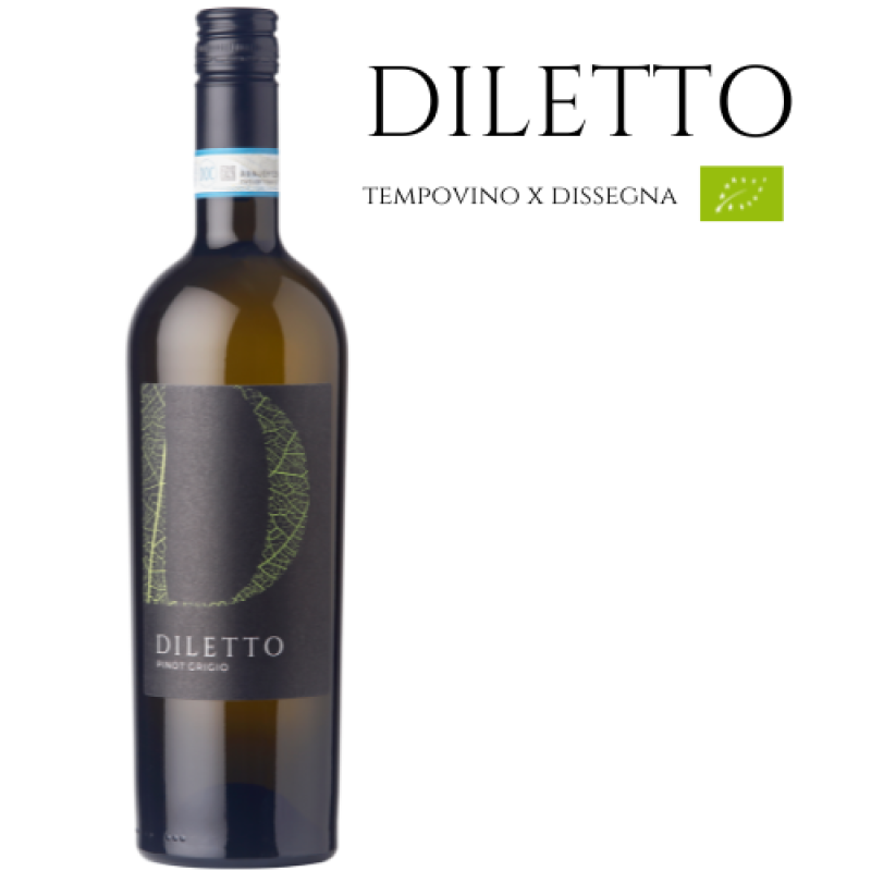 DILETTO BY Tempvino x Dissgena (16)