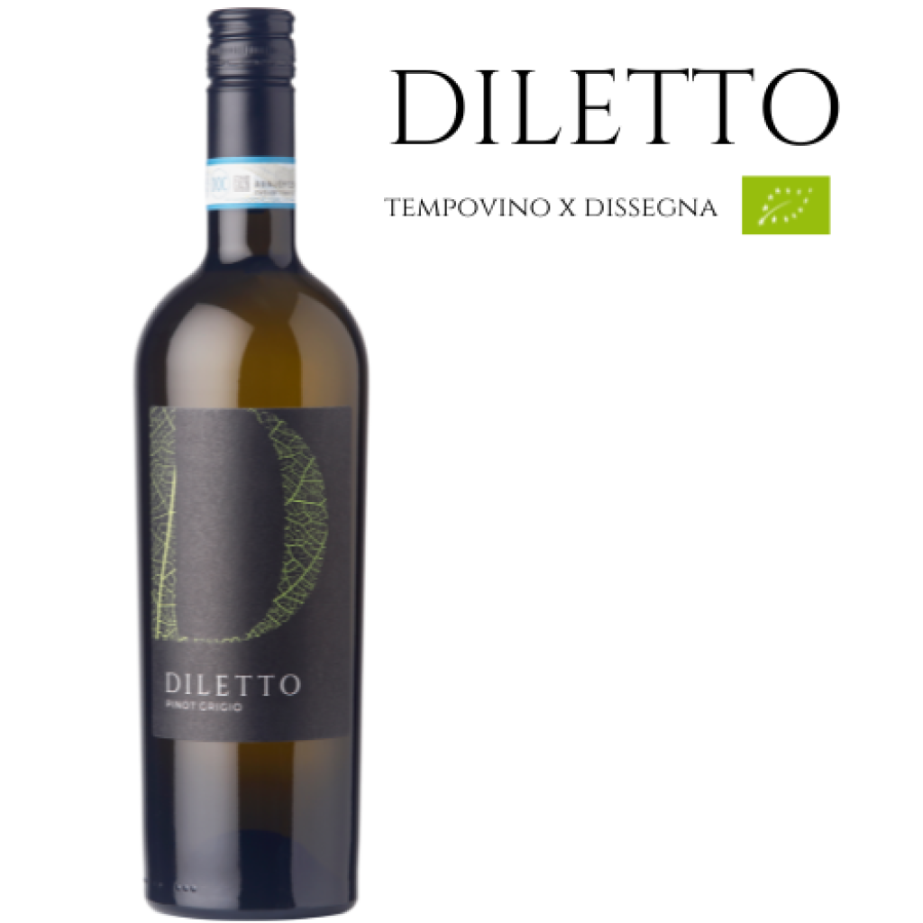 DILETTO BY Tempvino x Dissgena (16)