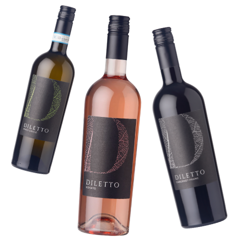 DILETTO BY Tempvino x Dissgena (21)